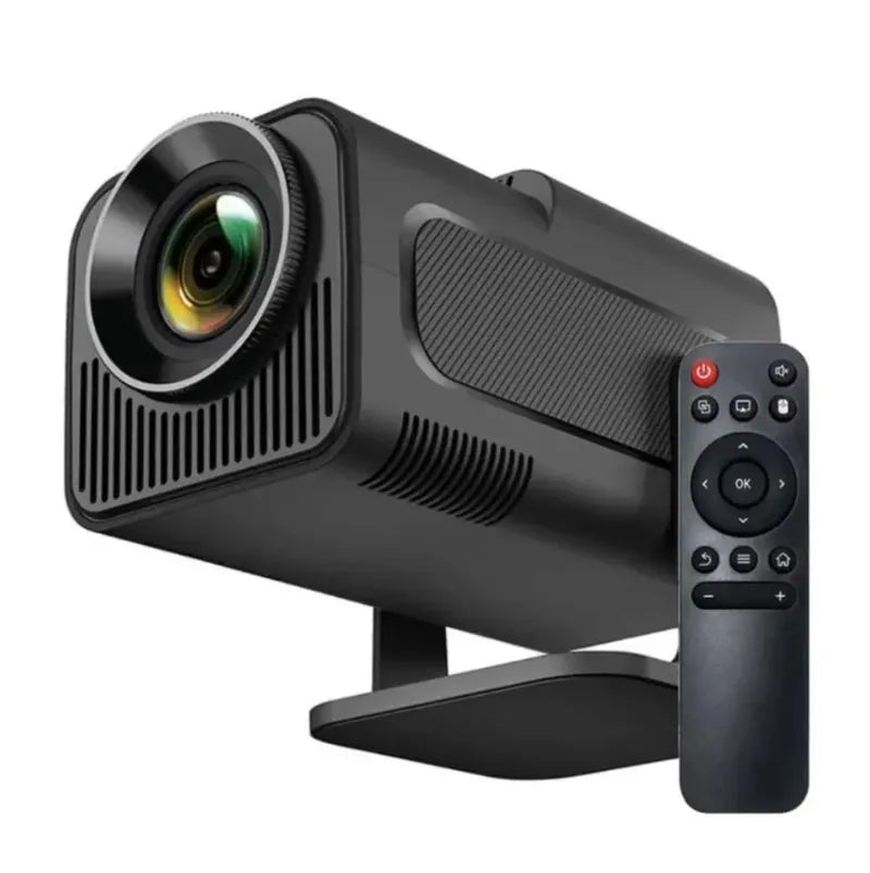 Mini Proyector HY320