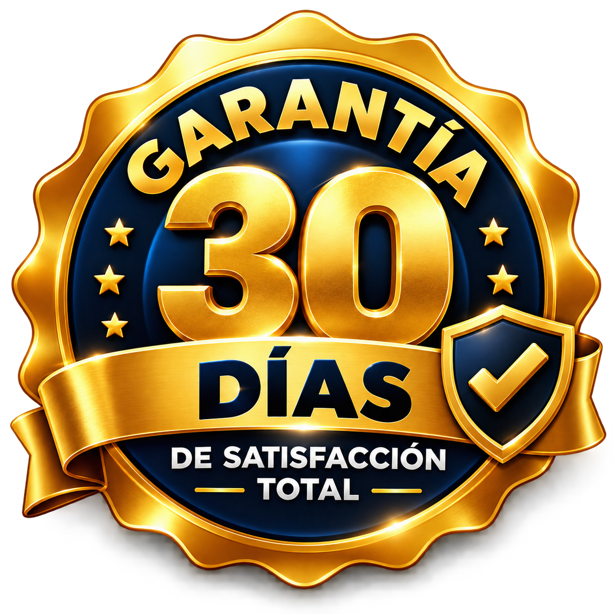 VoltForge Pro™ – Cargador Inteligente 12V + Juego de 46 Herramientas