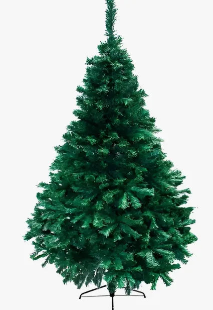 Árbol de Navidad Frondoso 1,90 m