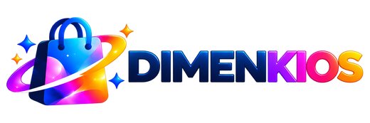 Dimenkios