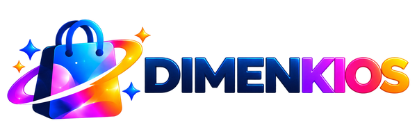 Dimenkios