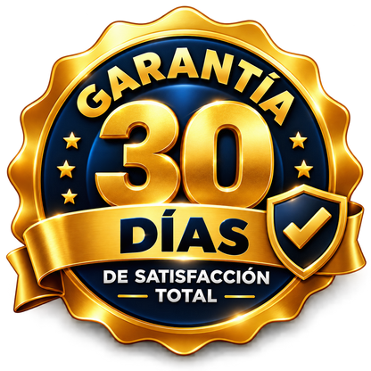 VoltForge Pro™ – Cargador Inteligente 12V + Juego de 46 Herramientas