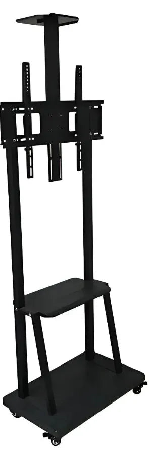 Soporte Móvil para TV