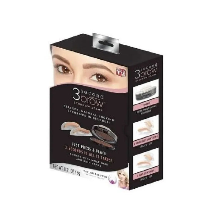 Sello para Cejas