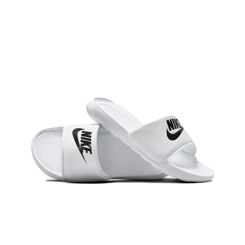 Sandalias Deportivas