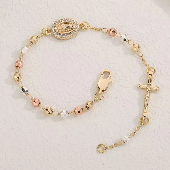 Pulsera Denario